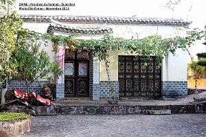 082 - Tuanshan